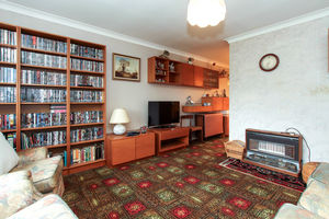 Photo 5- click for photo gallery